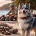 explorez les facteurs qui expliquent le prix du berger blue bay, un breed unique alliant qualité, caractéristiques et popularité.