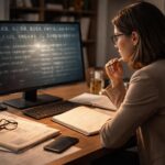 découvrez le décryptage complet de la définition de gullum et tout ce que vous devez savoir pour bien comprendre ce terme.