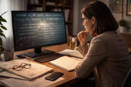 découvrez le décryptage complet de la définition de gullum et tout ce que vous devez savoir pour bien comprendre ce terme.