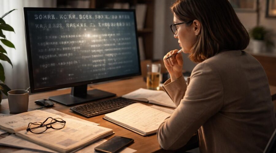 découvrez le décryptage complet de la définition de gullum et tout ce que vous devez savoir pour bien comprendre ce terme.