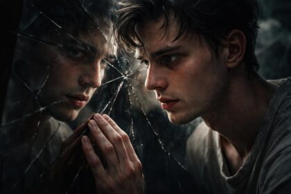 découvrez la définition de la narcissite, ses enjeux principaux et ses impacts sur la santé mentale pour mieux comprendre ce trouble et ses conséquences.