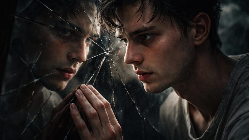 découvrez la définition de la narcissite, ses enjeux principaux et ses impacts sur la santé mentale pour mieux comprendre ce trouble et ses conséquences.