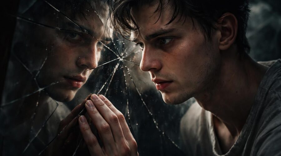 découvrez la définition de la narcissite, ses enjeux principaux et ses impacts sur la santé mentale pour mieux comprendre ce trouble et ses conséquences.