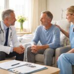 découvrez les démarches essentielles pour quitter les soins palliatifs et comprendre les droits des patients afin d'assurer un respect optimal de leur volonté.