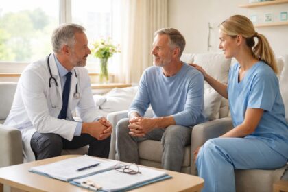 découvrez les démarches essentielles pour quitter les soins palliatifs et comprendre les droits des patients afin d'assurer un respect optimal de leur volonté.