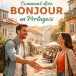 découvrez comment dire bonjour en portugais avec ce guide pratique et facile à suivre, idéal pour les débutants et les voyageurs.
