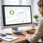découvrez une exploration complète et détaillée de la plateforme mon cofidis pro, ses fonctionnalités, avantages et conseils d'utilisation pour optimiser votre expérience professionnelle.
