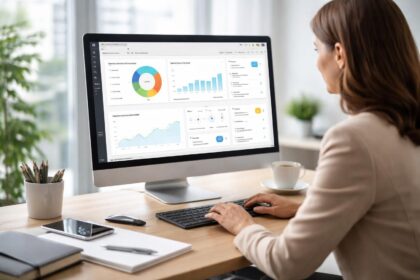 découvrez une exploration complète et détaillée de la plateforme mon cofidis pro, ses fonctionnalités, avantages et conseils d'utilisation pour optimiser votre expérience professionnelle.