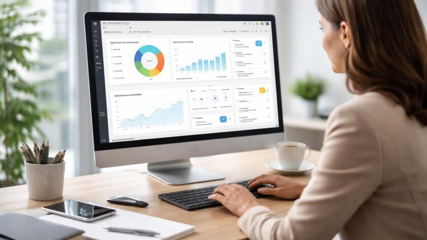 découvrez une exploration complète et détaillée de la plateforme mon cofidis pro, ses fonctionnalités, avantages et conseils d'utilisation pour optimiser votre expérience professionnelle.