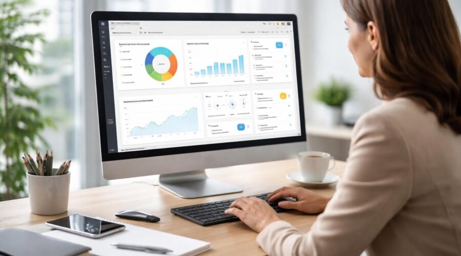 découvrez une exploration complète et détaillée de la plateforme mon cofidis pro, ses fonctionnalités, avantages et conseils d'utilisation pour optimiser votre expérience professionnelle.