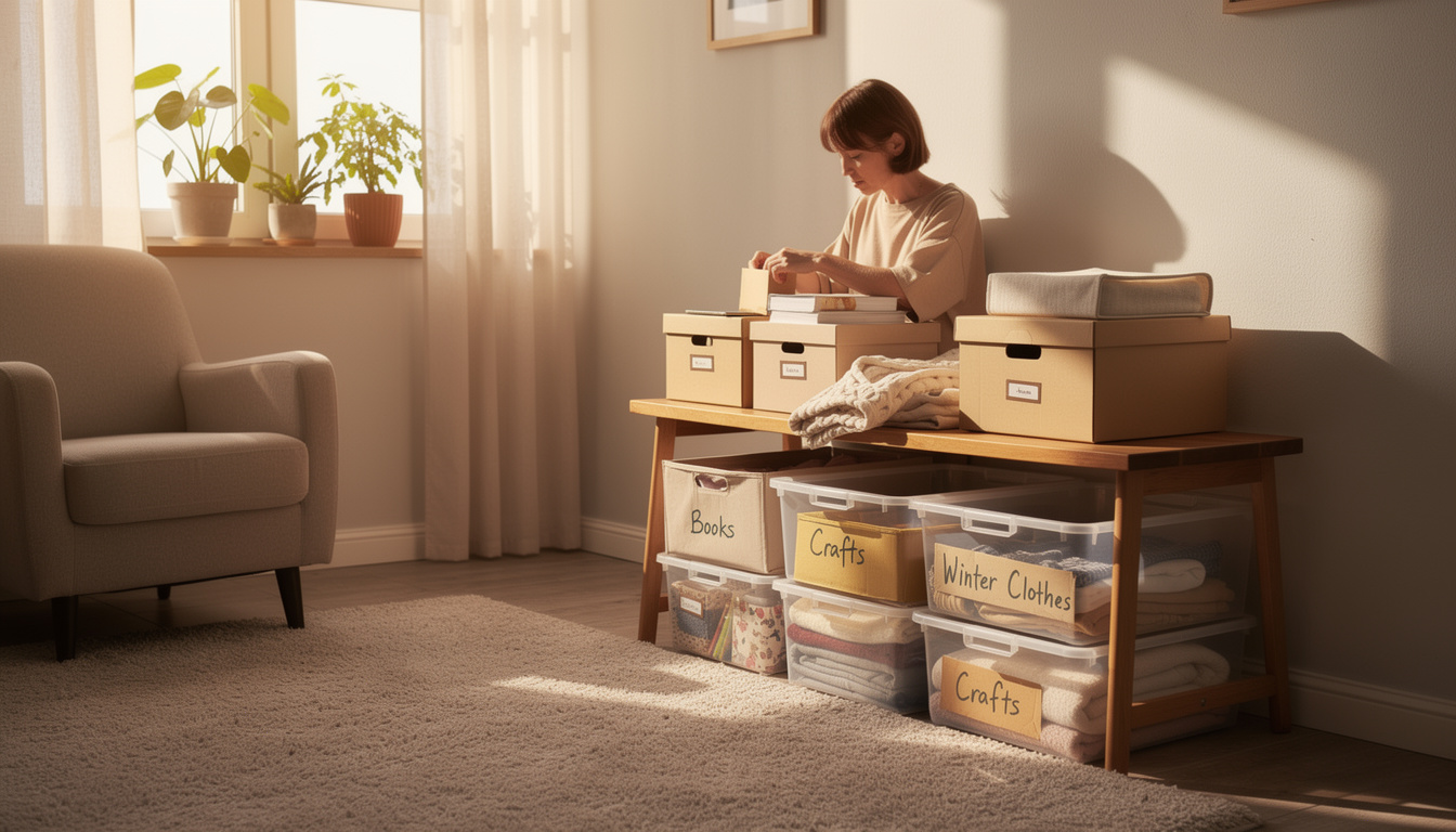 découvrez comment la méthode des petits pas peut vous aider à réussir votre transformation personnelle ou professionnelle grâce à des changements progressifs et durables.