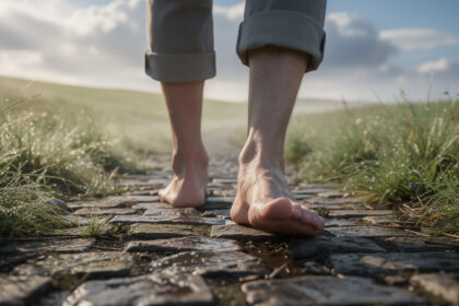 découvrez comment la méthode des petits pas peut faciliter votre transformation personnelle ou professionnelle en rendant chaque changement simple et progressif.