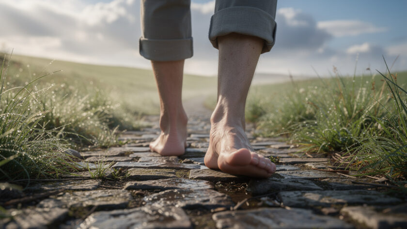 découvrez comment la méthode des petits pas peut faciliter votre transformation personnelle ou professionnelle en rendant chaque changement simple et progressif.