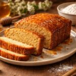 découvrez les secrets pour réussir un gâteau au miel moelleux à coup sûr. astuces simples et conseils pratiques pour un dessert fondant et délicieux.