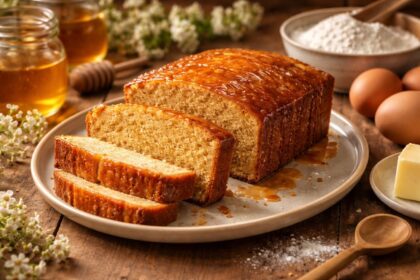 découvrez les secrets pour réussir un gâteau au miel moelleux à coup sûr. astuces simples et conseils pratiques pour un dessert fondant et délicieux.