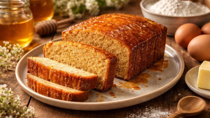 découvrez les secrets pour réussir un gâteau au miel moelleux à coup sûr. astuces simples et conseils pratiques pour un dessert fondant et délicieux.