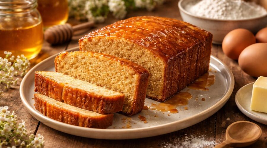 découvrez les secrets pour réussir un gâteau au miel moelleux à coup sûr. astuces simples et conseils pratiques pour un dessert fondant et délicieux.