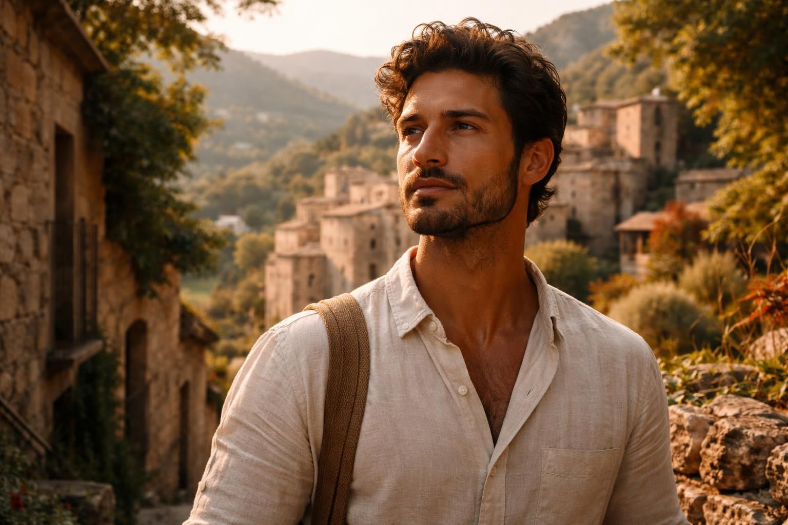 découvrez l'origine de joel cauchi à travers un voyage passionnant au cœur de ses racines et de son héritage culturel.
