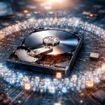 découvrez pourquoi comprendre qu'1 mo équivaut à un million d'octets est crucial pour gérer efficacement le stockage numérique et optimiser l'espace de vos fichiers.