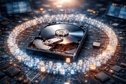 découvrez pourquoi comprendre qu'1 mo équivaut à un million d'octets est crucial pour gérer efficacement le stockage numérique et optimiser l'espace de vos fichiers.