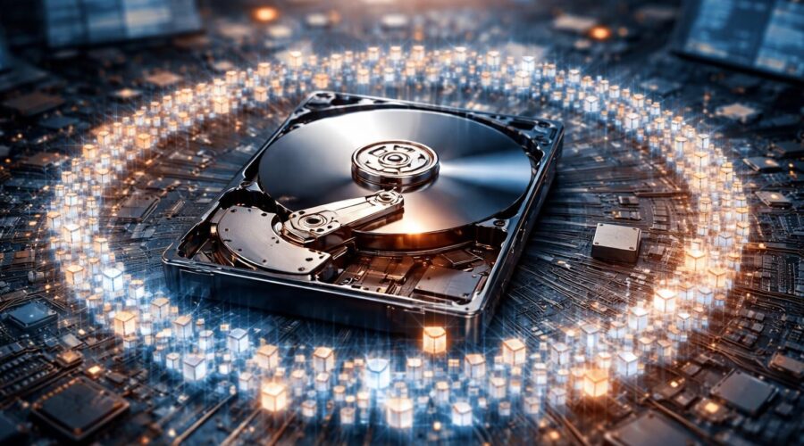 découvrez pourquoi comprendre qu'1 mo équivaut à un million d'octets est crucial pour gérer efficacement le stockage numérique et optimiser l'espace de vos fichiers.