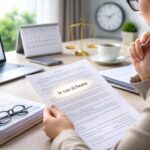 découvrez pourquoi la définition de l'expression 'le cas échéant' est essentielle pour mieux comprendre et gérer les situations imprévues dans notre quotidien.