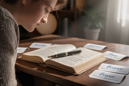 découvrez pourquoi la liste des mots en espagnol commençant par la lettre f est essentielle pour enrichir votre vocabulaire et améliorer votre maîtrise de la langue espagnole.