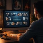 découvrez les meilleures astuces pour télécharger des films gratuitement sans avoir à vous inscrire, facilement et en toute sécurité.