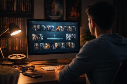 découvrez les meilleures astuces pour télécharger des films gratuitement sans avoir à vous inscrire, facilement et en toute sécurité.