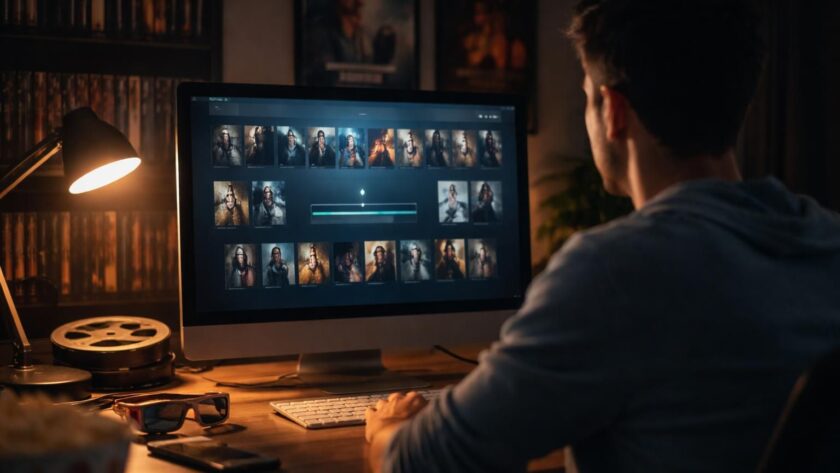 découvrez les meilleures astuces pour télécharger des films gratuitement sans avoir à vous inscrire, facilement et en toute sécurité.