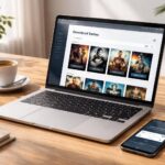 découvrez torrent9 sans compte, la solution rapide et simple pour télécharger vos séries préférées en toute liberté, sans inscription ni perte de temps.