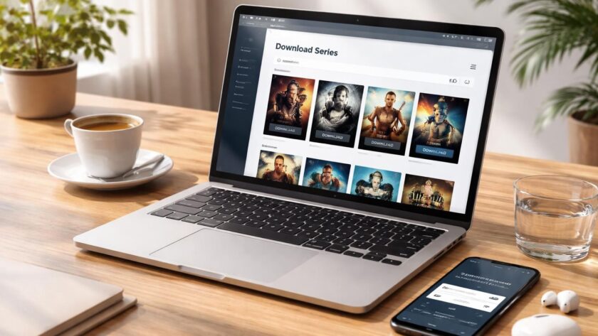 découvrez torrent9 sans compte, la solution rapide et simple pour télécharger vos séries préférées en toute liberté, sans inscription ni perte de temps.