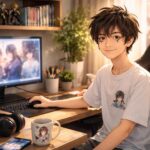 découvrez la définition complète du terme « weeb » ainsi que des exemples concrets pour comprendre son usage dans la vie quotidienne.