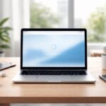 découvrez toutes les informations essentielles sur la nouvelle adresse de hesgoal et ce que vous devez savoir pour y accéder facilement.
