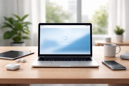 découvrez toutes les informations essentielles sur la nouvelle adresse de hesgoal et ce que vous devez savoir pour y accéder facilement.