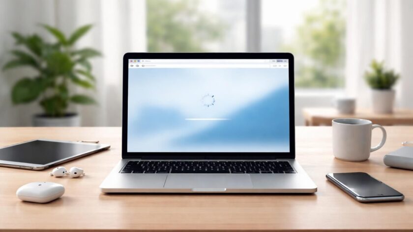 découvrez toutes les informations essentielles sur la nouvelle adresse de hesgoal et ce que vous devez savoir pour y accéder facilement.