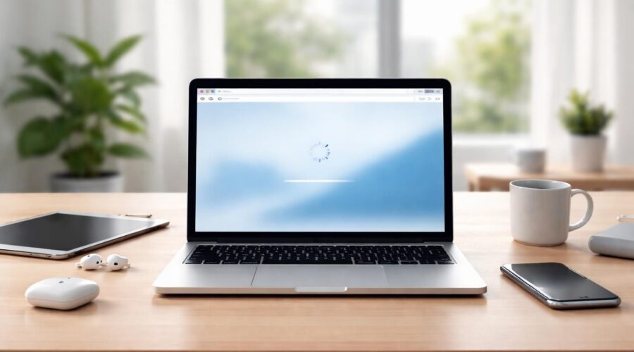 découvrez toutes les informations essentielles sur la nouvelle adresse de hesgoal et ce que vous devez savoir pour y accéder facilement.