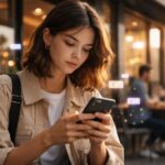 découvrez l'analyse approfondie des tendances du langage numérique contemporain à travers la traduction de 'wdym', un acronyme populaire sur les réseaux sociaux.