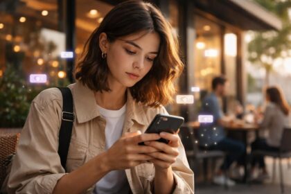 découvrez l'analyse approfondie des tendances du langage numérique contemporain à travers la traduction de 'wdym', un acronyme populaire sur les réseaux sociaux.