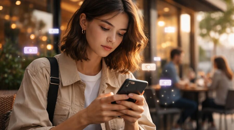 découvrez l'analyse approfondie des tendances du langage numérique contemporain à travers la traduction de 'wdym', un acronyme populaire sur les réseaux sociaux.