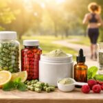 découvrez notre avis complet sur les brûleurs de graisse : quels produits sont réellement efficaces pour vous aider à perdre du poids en toute sécurité.