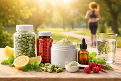 découvrez notre avis complet sur les brûleurs de graisse : quels produits sont réellement efficaces pour vous aider à perdre du poids en toute sécurité.