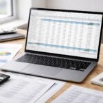 obtenez un calcul précis de l'aide personnalisée au logement (apl) pour un loyer fixé à 400 euros et bénéficiez d'une estimation claire de vos droits.