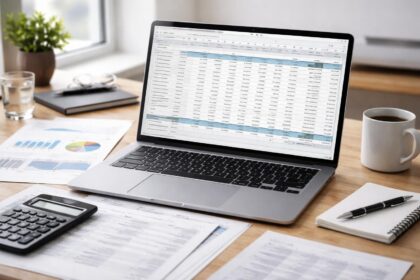 obtenez un calcul précis de l'aide personnalisée au logement (apl) pour un loyer fixé à 400 euros et bénéficiez d'une estimation claire de vos droits.