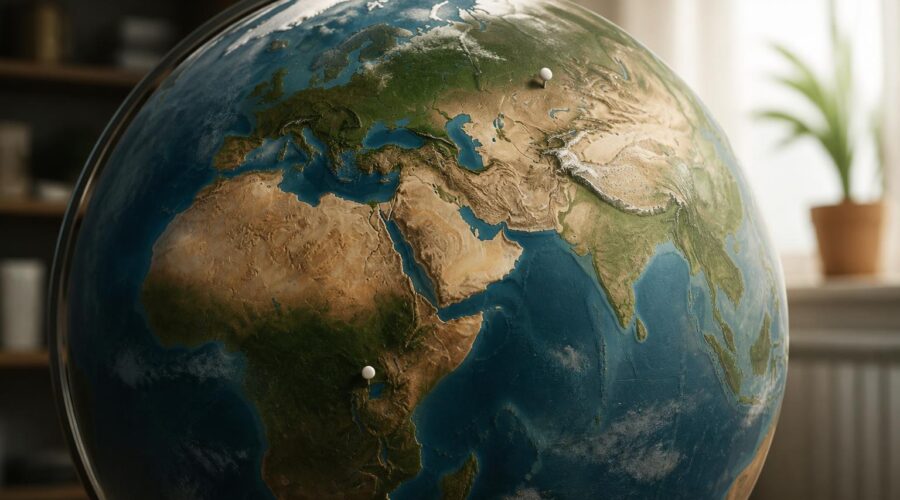 découvrez notre liste complète des capitales dont le nom commence par la lettre u. explorez ces villes fascinantes et enrichissez vos connaissances géographiques.