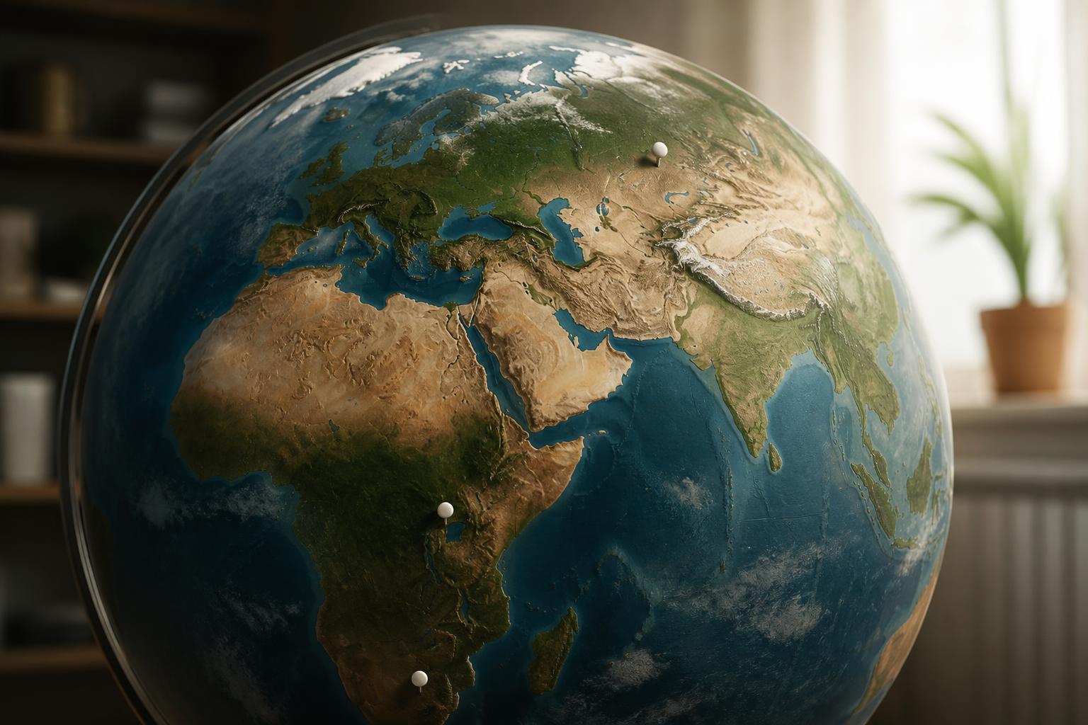 découvrez notre liste complète des capitales dont le nom commence par la lettre u. explorez ces villes fascinantes et enrichissez vos connaissances géographiques.