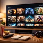 découvrez notre comparatif complet des films disponibles sur la plateforme de streaming gratuit rovodi pour choisir facilement vos prochains visionnages.