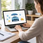 découvrez comment obtenir facilement et rapidement des devis d'assurance auto en ligne grâce à notre guide pratique complet.