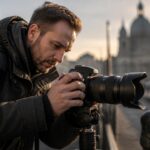 découvrez nos astuces avancées pour maîtriser la profondeur de champ en photographie et sublimer vos clichés comme un photographe passionné.