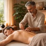découvrez l'acupuncture à aurillac, une méthode naturelle et holistique pour améliorer votre bien-être et équilibrer votre santé.
